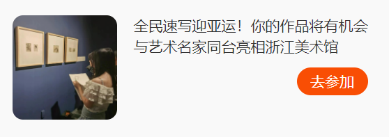 快乐生活一点通油酥烧饼窍门_月亮湾生活小窍门_快乐生活一点通三鲜豆皮儿窍门