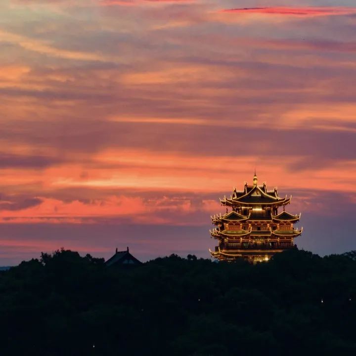 月亮湾生活小窍门_快乐生活一点通油酥烧饼窍门_快乐生活一点通三鲜豆皮儿窍门