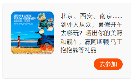 快乐生活一点通三鲜豆皮儿窍门_月亮湾生活小窍门_快乐生活一点通油酥烧饼窍门