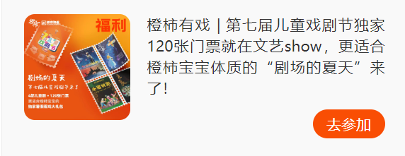 快乐生活一点通油酥烧饼窍门_月亮湾生活小窍门_快乐生活一点通三鲜豆皮儿窍门