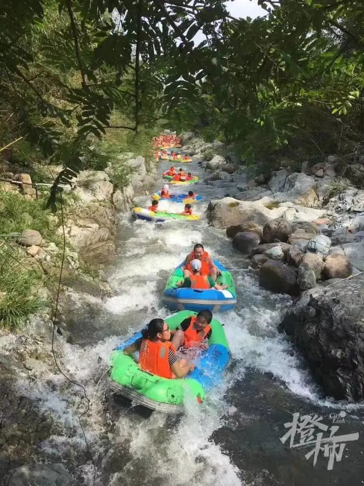 月亮湾生活小窍门_快乐生活一点通油酥烧饼窍门_快乐生活一点通三鲜豆皮儿窍门