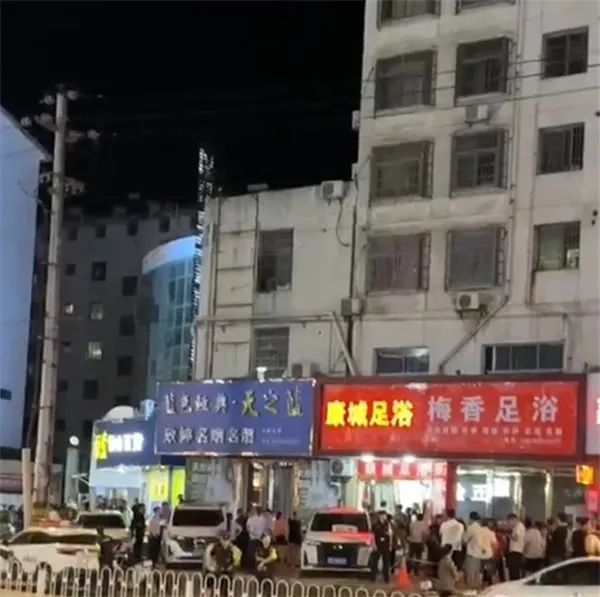 快乐生活一点通油酥烧饼窍门_月亮湾生活小窍门_快乐生活一点通三鲜豆皮儿窍门