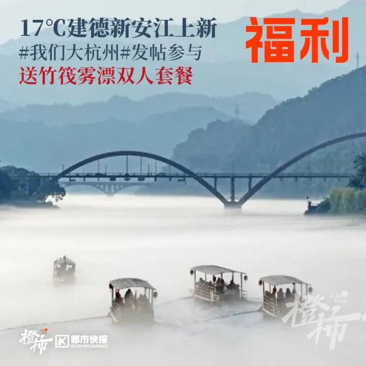 快乐生活一点通油酥烧饼窍门_月亮湾生活小窍门_快乐生活一点通三鲜豆皮儿窍门