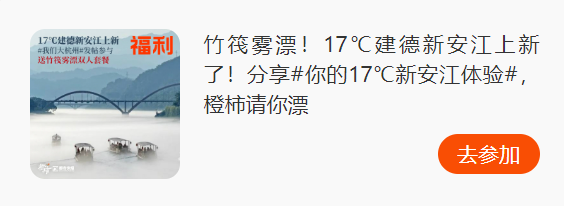 快乐生活一点通油酥烧饼窍门_快乐生活一点通三鲜豆皮儿窍门_月亮湾生活小窍门