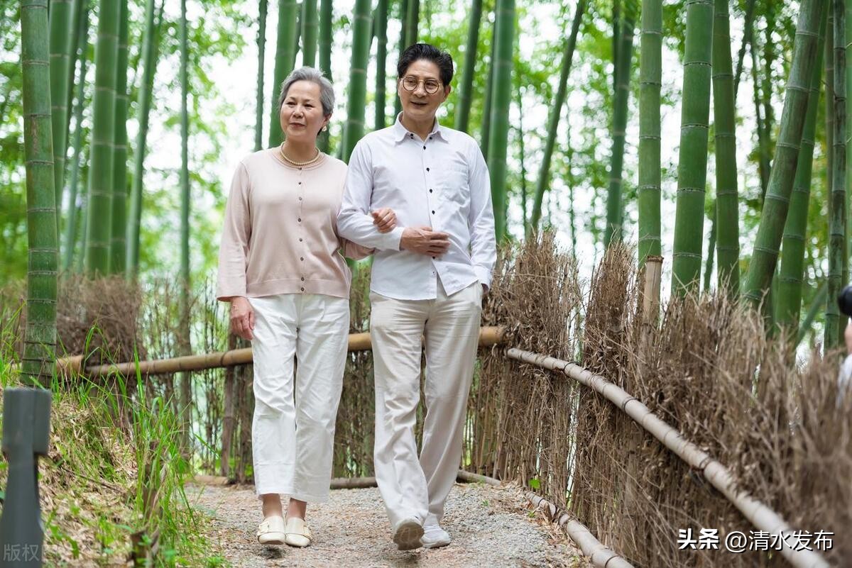 饭后的有氧运动_饭后如何有氧运动_饭后有氧运动能减肥吗