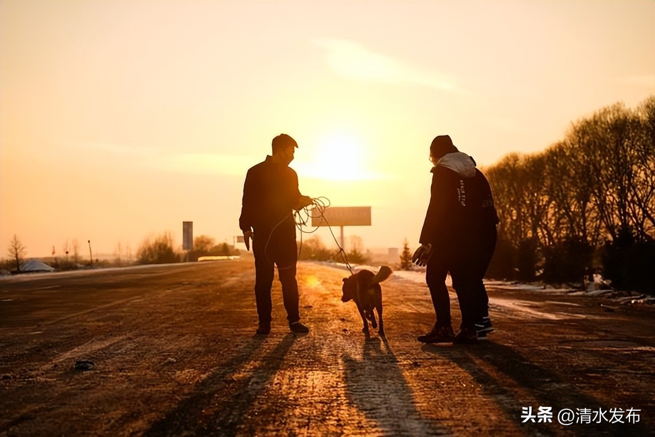 饭后有氧运动能减肥吗_饭后如何有氧运动_饭后的有氧运动