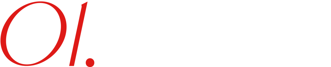 马拉松的_马拉松突破人类极限_马拉松进化