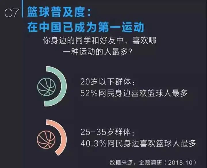 篮球冠军妥妥的微博叫什么_篮球冠军妥妥的微博叫什么_篮球冠军妥妥的微博叫什么