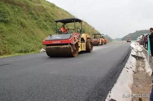 路面的基本常识_路面的基本概念_路面知识