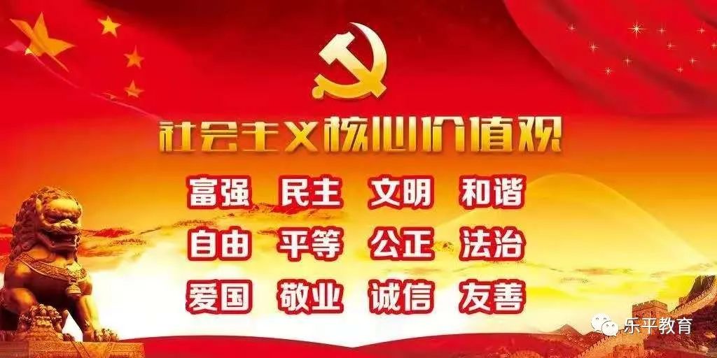 深圳游泳老师_深圳游泳队教练_深圳冠军教练教游泳