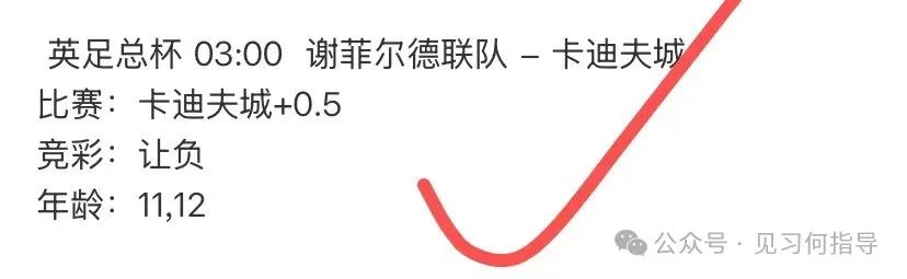 足球竞彩单场比赛规则_足彩竞彩单场比分规则_竞彩足球单场竞猜