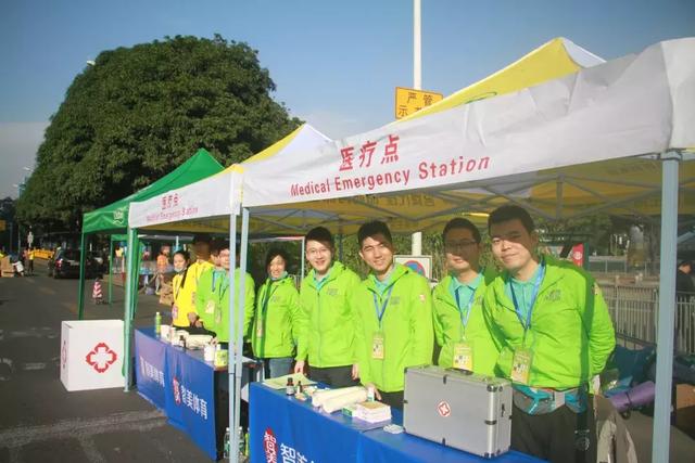 马拉松国际标牌赛事_国际马拉松路段标志_马拉松地标