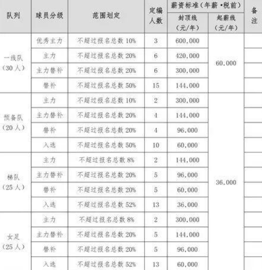 金元足球创始球队_辉煌足球金元历史是哪一年_金元足球的辉煌历史是什么