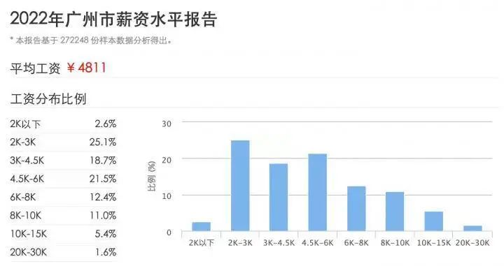 辉煌足球金元历史是哪一年_金元足球的辉煌历史是什么_金元足球创始球队