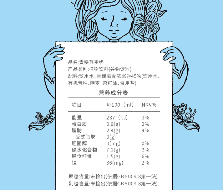 抖音本地生活小程序不能推广_重庆市生活微信小程序_小程序膳食生活小百科