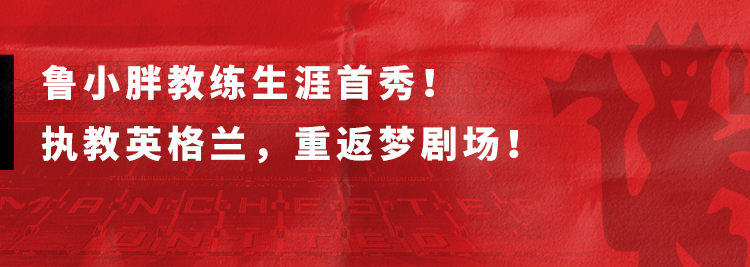 英国利兹联足球俱乐部_英国足球冠军联赛利兹联_英国利兹足球队