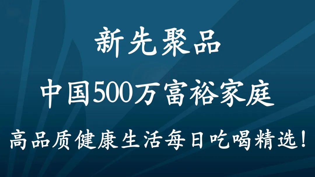 微信小程序和支付宝小程序区别_小程序膳食生活小百科_呼兰微生活小程序