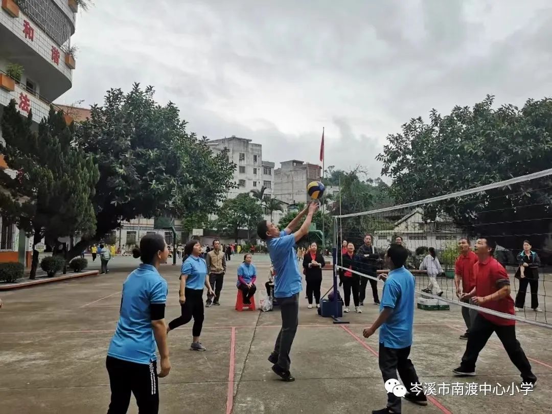 岑溪南渡镇篮球谁拿冠军_岑溪南渡镇篮球谁拿冠军_岑溪南渡镇篮球谁拿冠军