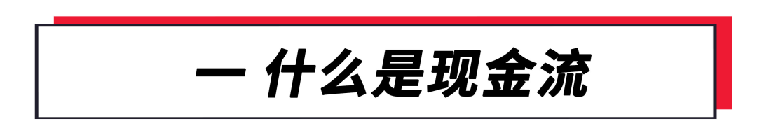 2020年健身行业生存现状：1.65万家