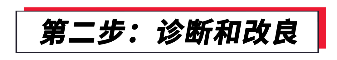 健身房私教负债_健身房负债率高_健身房负债是什么