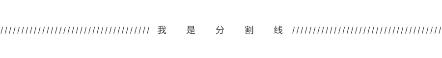 健身教练负债_健身房私教负债_健身房负债怎么算