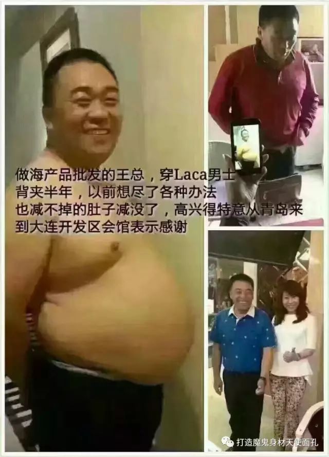 肠胃亚健康是什么意思_肠胃亚健康有哪些症状_警惕胃肠亚健康