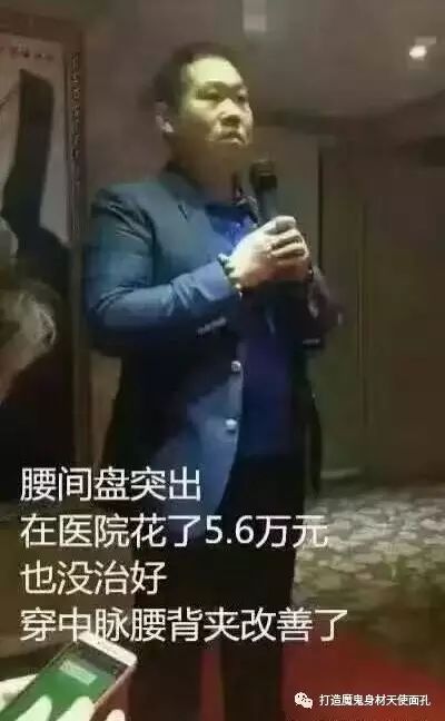 肠胃亚健康有哪些症状_肠胃亚健康是什么意思_警惕胃肠亚健康