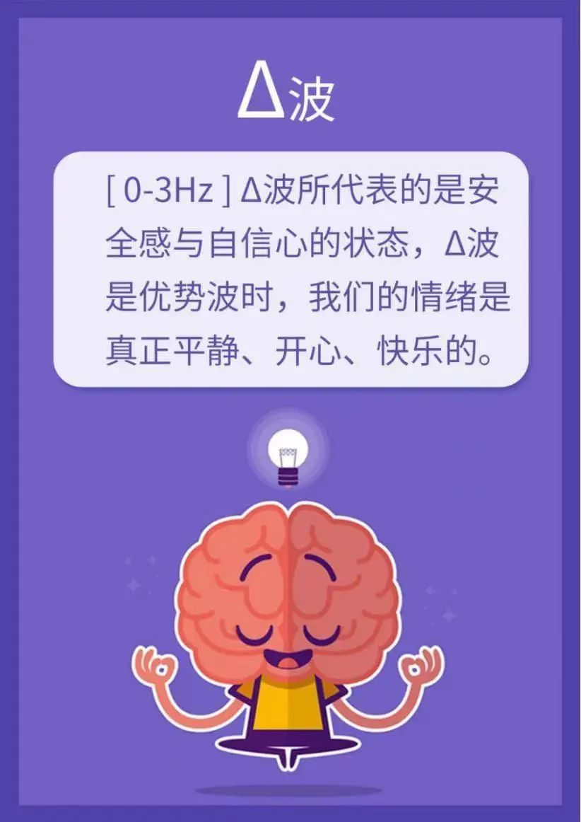 打篮球技巧新手小个子_篮球适合小个子的打法_打篮球小个子打法