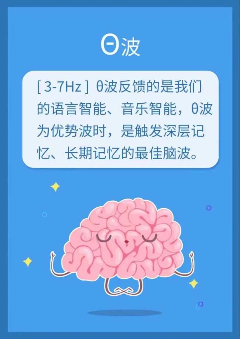 篮球适合小个子的打法_打篮球技巧新手小个子_打篮球小个子打法