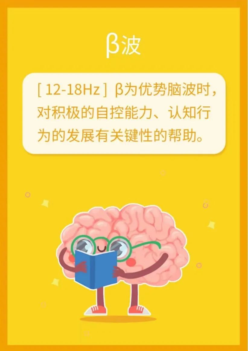 打篮球技巧新手小个子_打篮球小个子打法_篮球适合小个子的打法