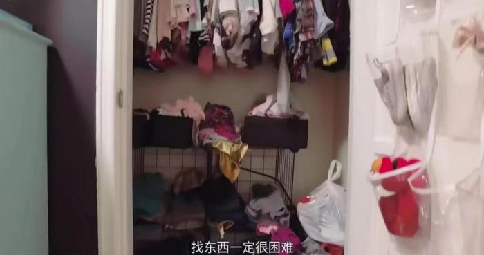 整理屋子的工作叫什么_生活技能整理屋子_整理房间生活小妙招