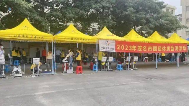 2021年深圳青少年篮球比赛_深圳青少年篮球冠军名单_深圳青少年篮球俱乐部