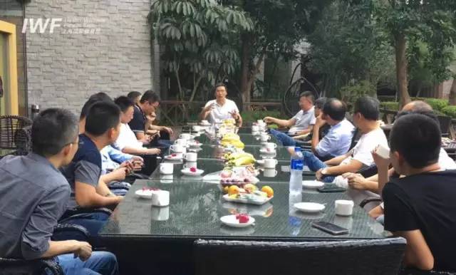 健身器材协会年会_中国健身器材协会_中国健身器材展会