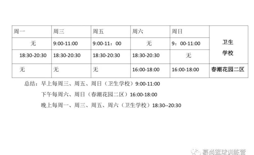 篮球起跳动作要领_篮球起跳技术_起跳动作篮球技巧教学计划