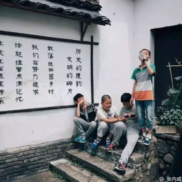 拍游泳照片参数设置_游泳拍照如何摆姿势_北京游泳拍照技巧女生