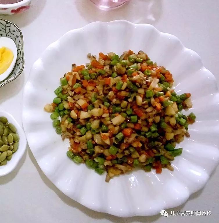 营养餐作用_餐营养餐_营养餐香喷喷