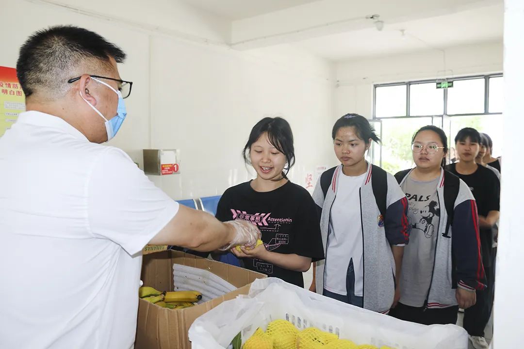 营养餐供餐模式有哪些_餐营养餐_营养餐香喷喷