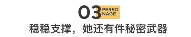 中国举重女冠军受伤_举重冠军中国女将第一名_举重冠军女