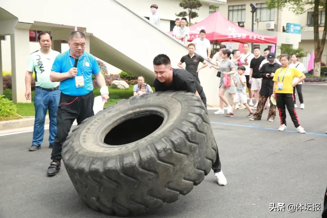 陆永为举重冠军_世界举重冠军陆金毕_举重冠军陆永