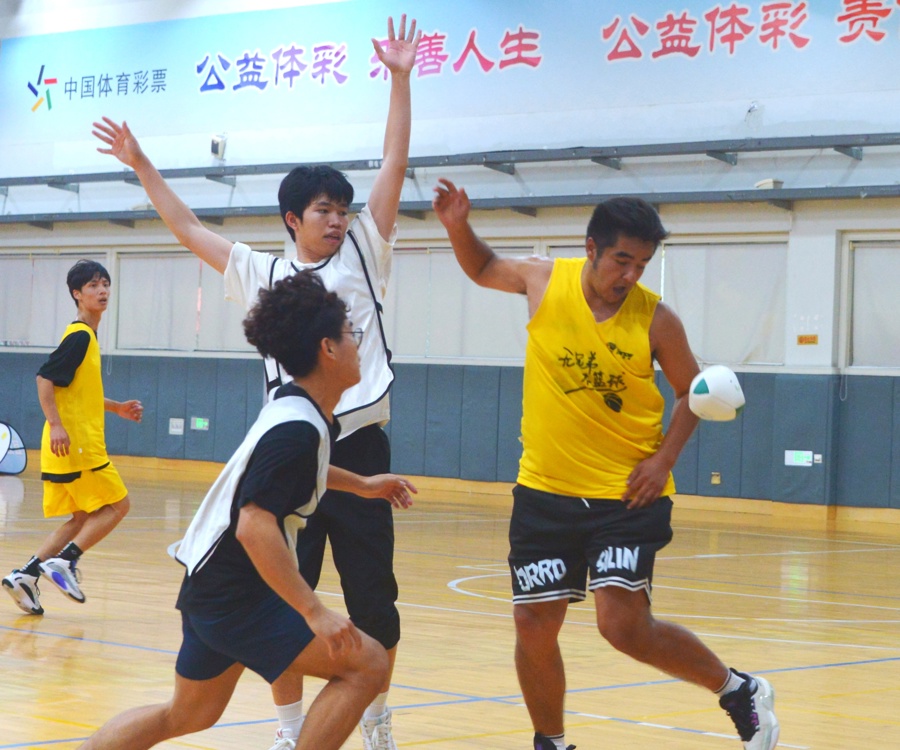 上海黄浦运动会高中_黄浦区运动会_上海高中生运动会