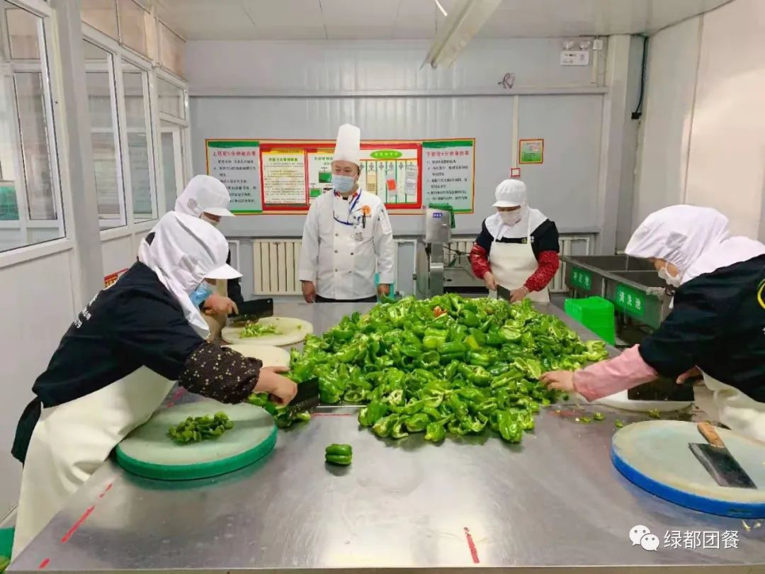 学生营养餐教程_学生营养餐培训内容_学生营养餐知识