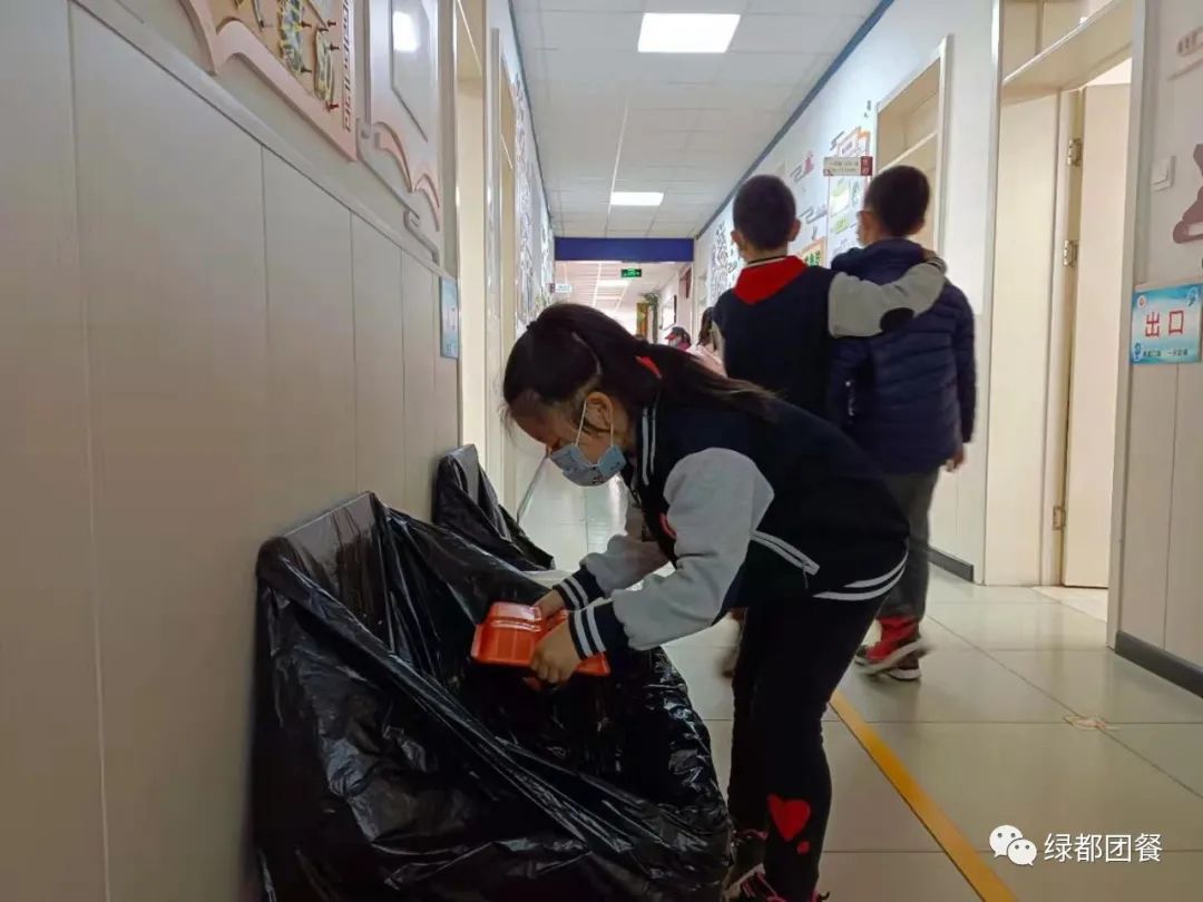 学生营养餐培训内容_学生营养餐知识_学生营养餐教程