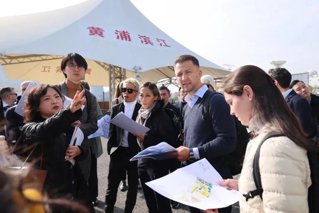 上海黄浦运动会高中_黄浦区运动会_2020年上海学校运动会