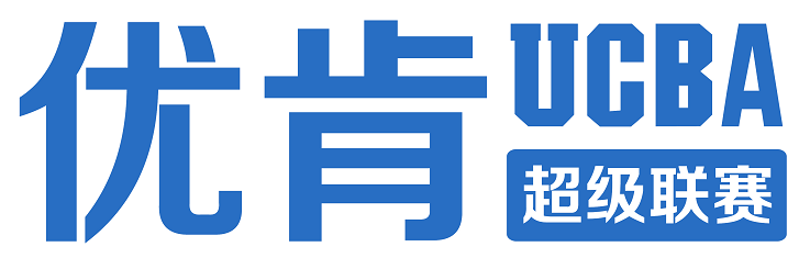 篮球世界杯参赛战队规则_篮球世界杯小组赛晋级规则_篮球杯赛制