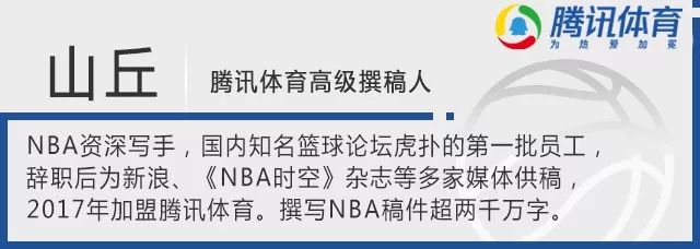 篮球世界杯参赛战队规则_篮球杯赛制_19支篮球队比赛赛制编排