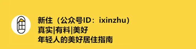 自来水管用白醋可以清理嘛_生活小窍门管道白醋_白醋对下水管道有刺激吗