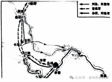 击剑历史知识_了解击剑历史_击剑的起源与发展历程