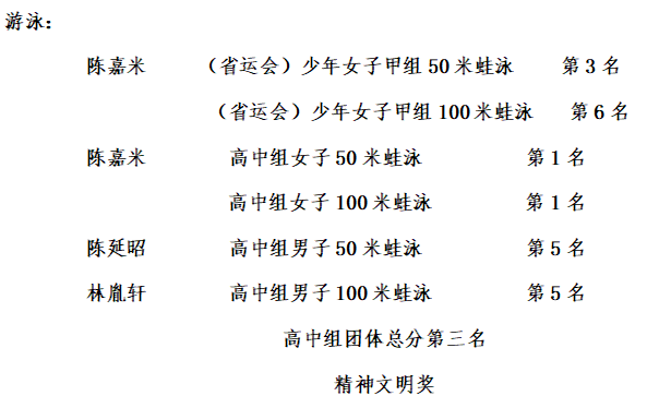 高中生开运动会都需要什么东西_外国学校运动会_国外高中开运动会