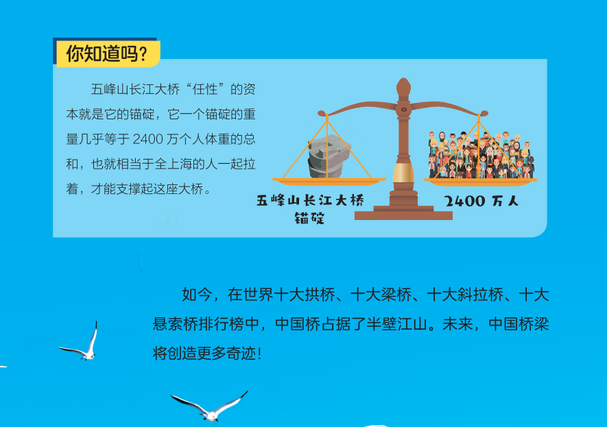 空间物理学是什么_空间物理学秒懂百科知识_空间物理学属于哪个学科