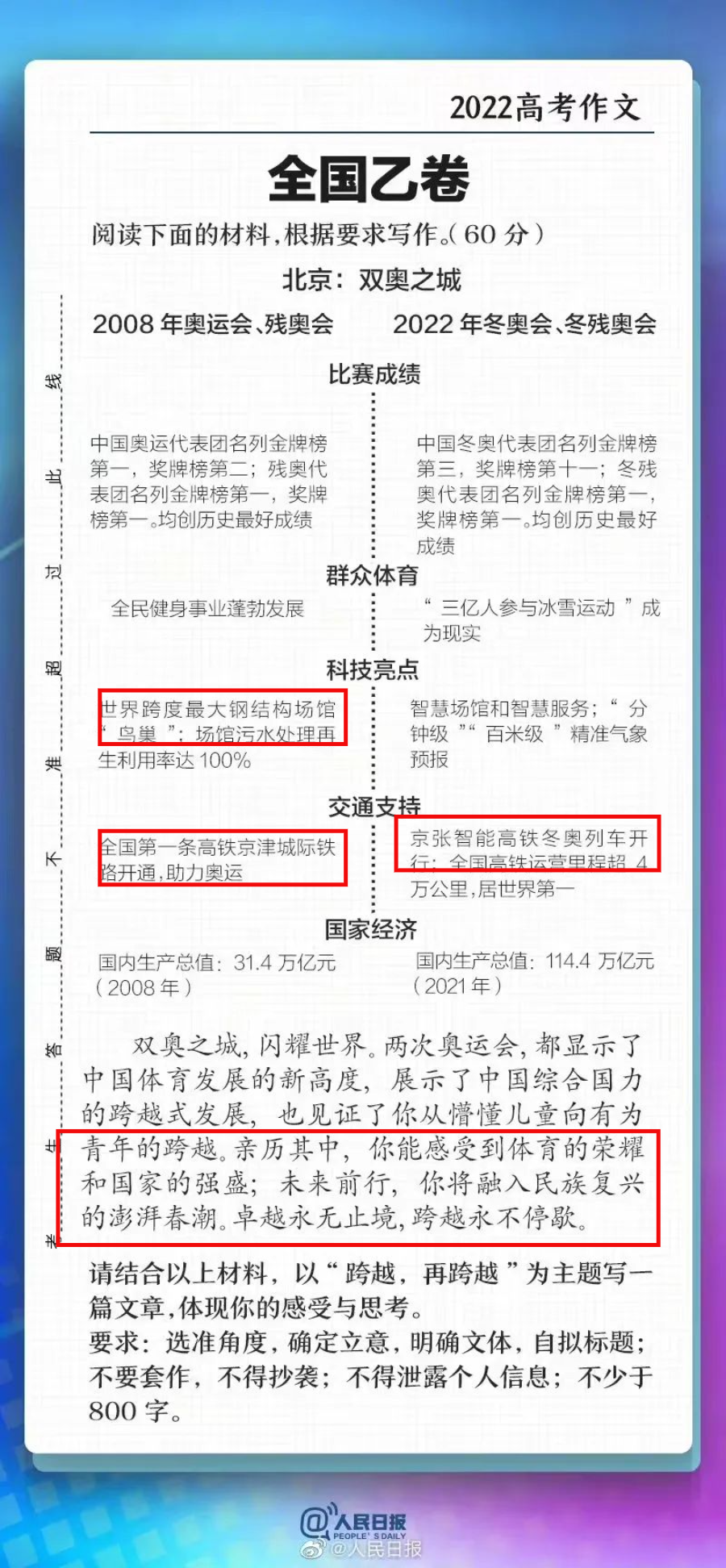 空间物理学是什么_空间物理学属于哪个学科_空间物理学秒懂百科知识